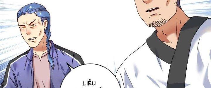 Thành Tựu Của Ta Rất Nhiều Chapter 132 - Trang 3