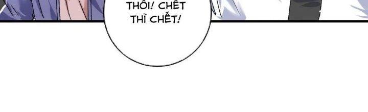 Thành Tựu Của Ta Rất Nhiều Chapter 132 - Trang 3