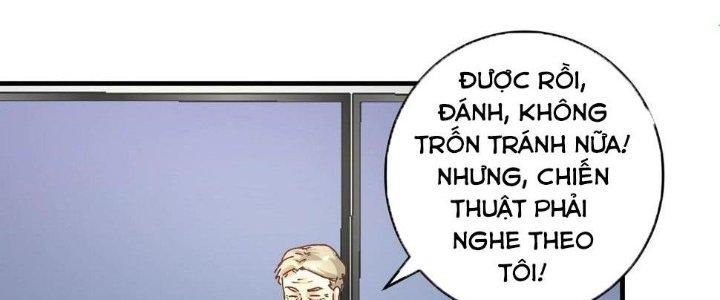 Thành Tựu Của Ta Rất Nhiều Chapter 132 - Trang 3