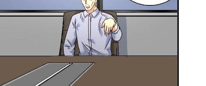 Thành Tựu Của Ta Rất Nhiều Chapter 132 - Trang 3