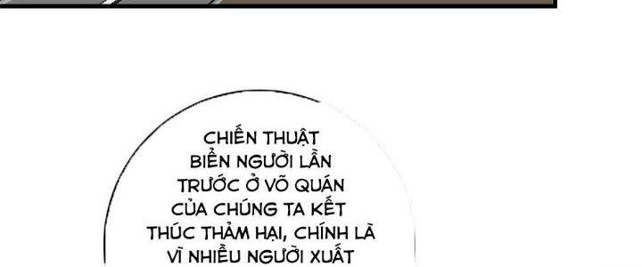 Thành Tựu Của Ta Rất Nhiều Chapter 132 - Trang 3