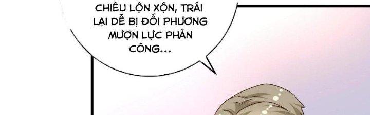 Thành Tựu Của Ta Rất Nhiều Chapter 132 - Trang 3