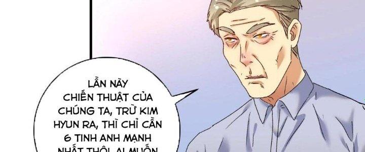 Thành Tựu Của Ta Rất Nhiều Chapter 132 - Trang 3