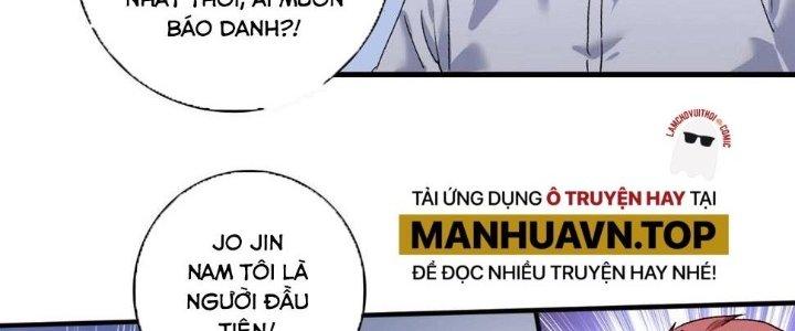 Thành Tựu Của Ta Rất Nhiều Chapter 132 - Trang 3