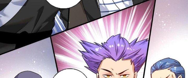 Thành Tựu Của Ta Rất Nhiều Chapter 132 - Trang 3