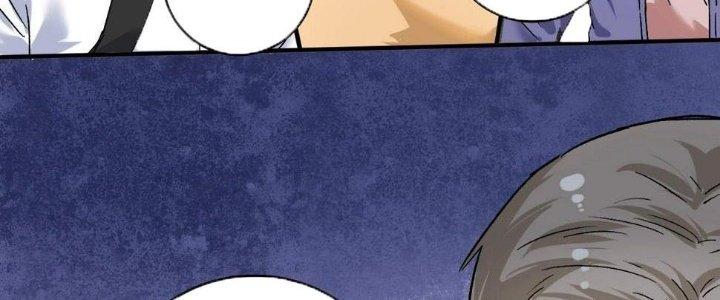 Thành Tựu Của Ta Rất Nhiều Chapter 132 - Trang 3