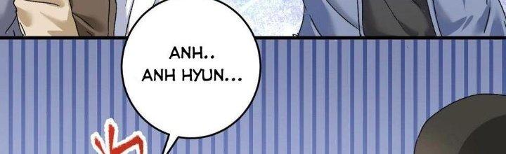 Thành Tựu Của Ta Rất Nhiều Chapter 132 - Trang 3