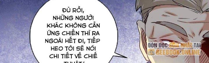 Thành Tựu Của Ta Rất Nhiều Chapter 132 - Trang 3
