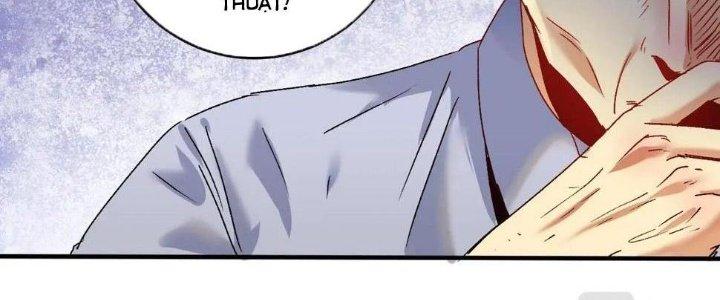 Thành Tựu Của Ta Rất Nhiều Chapter 132 - Trang 3