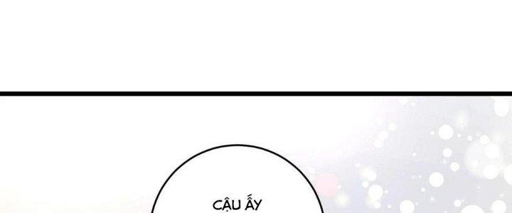 Thành Tựu Của Ta Rất Nhiều Chapter 132 - Trang 3