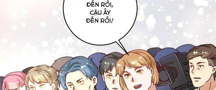 Thành Tựu Của Ta Rất Nhiều Chapter 132 - Trang 3