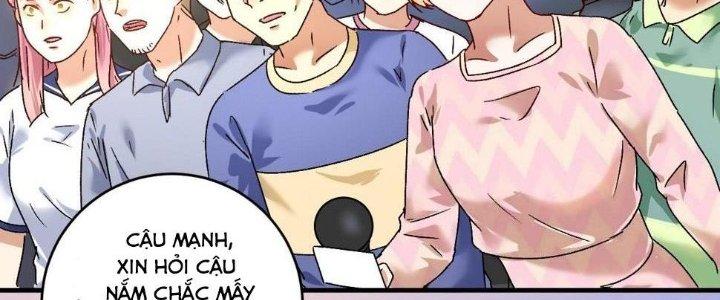 Thành Tựu Của Ta Rất Nhiều Chapter 132 - Trang 3