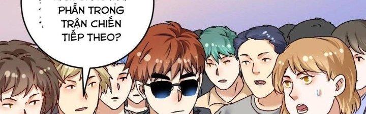 Thành Tựu Của Ta Rất Nhiều Chapter 132 - Trang 3