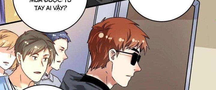 Thành Tựu Của Ta Rất Nhiều Chapter 132 - Trang 3