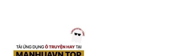 Thành Tựu Của Ta Rất Nhiều Chapter 132 - Trang 3