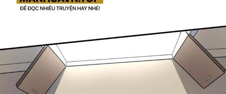 Thành Tựu Của Ta Rất Nhiều Chapter 132 - Trang 3