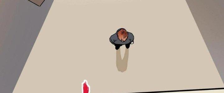 Thành Tựu Của Ta Rất Nhiều Chapter 132 - Trang 3