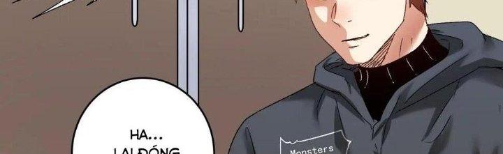 Thành Tựu Của Ta Rất Nhiều Chapter 132 - Trang 3