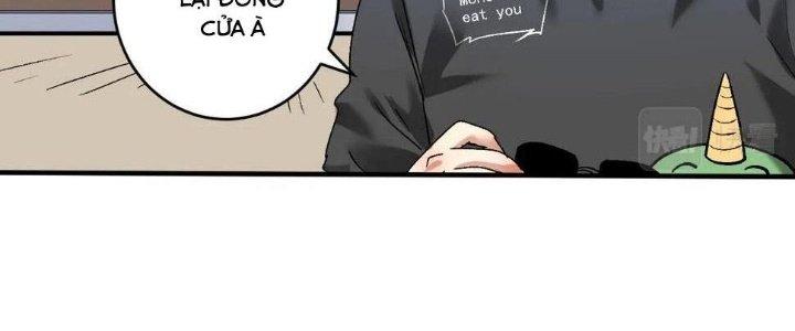 Thành Tựu Của Ta Rất Nhiều Chapter 132 - Trang 3