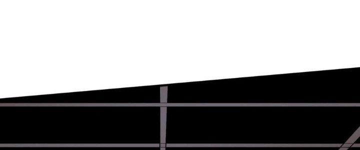 Thành Tựu Của Ta Rất Nhiều Chapter 132 - Trang 3