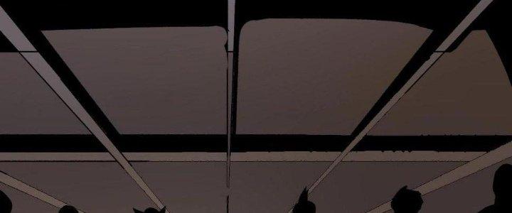 Thành Tựu Của Ta Rất Nhiều Chapter 132 - Trang 3