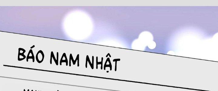 Thành Tựu Của Ta Rất Nhiều Chapter 134 - Trang 3