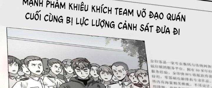 Thành Tựu Của Ta Rất Nhiều Chapter 134 - Trang 3