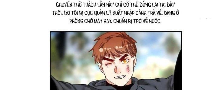Thành Tựu Của Ta Rất Nhiều Chapter 134 - Trang 3