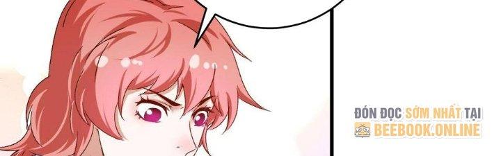 Thành Tựu Của Ta Rất Nhiều Chapter 134 - Trang 3