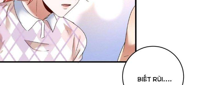 Thành Tựu Của Ta Rất Nhiều Chapter 134 - Trang 3