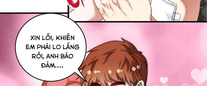 Thành Tựu Của Ta Rất Nhiều Chapter 134 - Trang 3