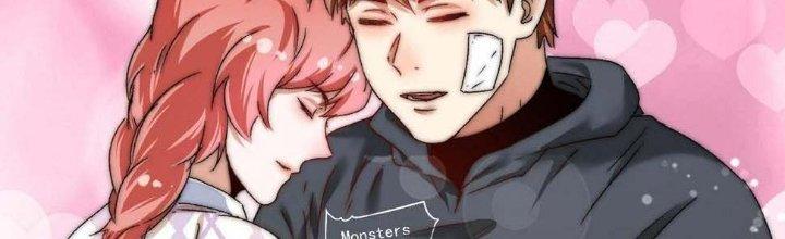 Thành Tựu Của Ta Rất Nhiều Chapter 134 - Trang 3