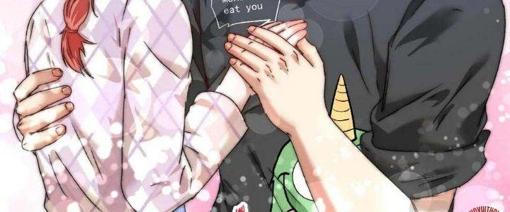 Thành Tựu Của Ta Rất Nhiều Chapter 134 - Trang 3