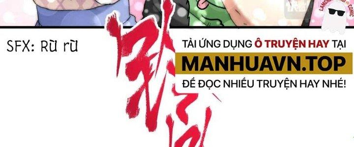 Thành Tựu Của Ta Rất Nhiều Chapter 134 - Trang 3