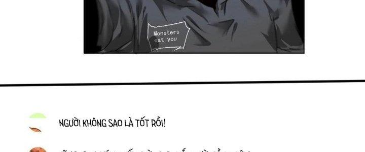 Thành Tựu Của Ta Rất Nhiều Chapter 134 - Trang 3