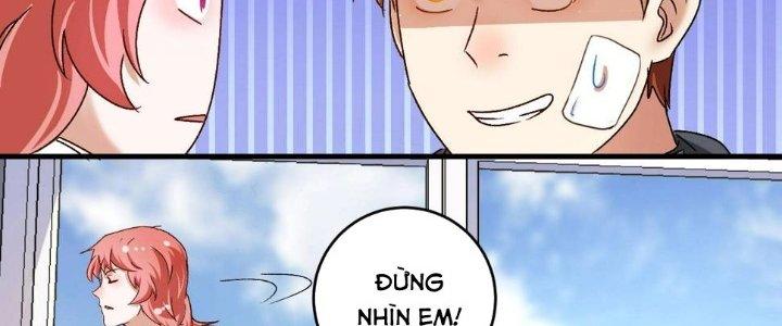 Thành Tựu Của Ta Rất Nhiều Chapter 134 - Trang 3