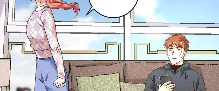 Thành Tựu Của Ta Rất Nhiều Chapter 134 - Trang 3