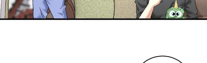 Thành Tựu Của Ta Rất Nhiều Chapter 134 - Trang 3