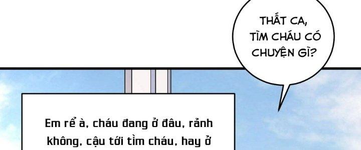 Thành Tựu Của Ta Rất Nhiều Chapter 134 - Trang 3