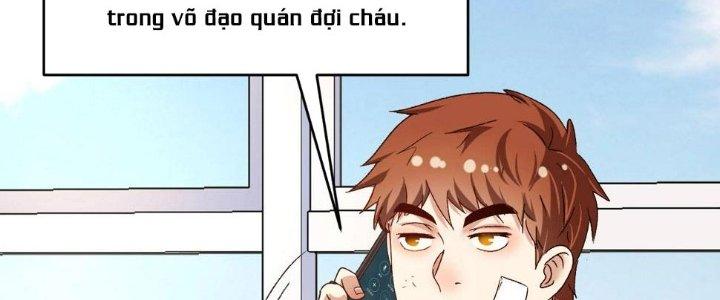 Thành Tựu Của Ta Rất Nhiều Chapter 134 - Trang 3