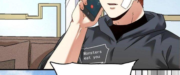 Thành Tựu Của Ta Rất Nhiều Chapter 134 - Trang 3