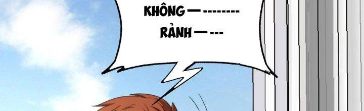 Thành Tựu Của Ta Rất Nhiều Chapter 134 - Trang 3