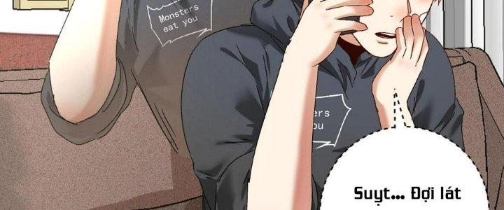 Thành Tựu Của Ta Rất Nhiều Chapter 134 - Trang 3