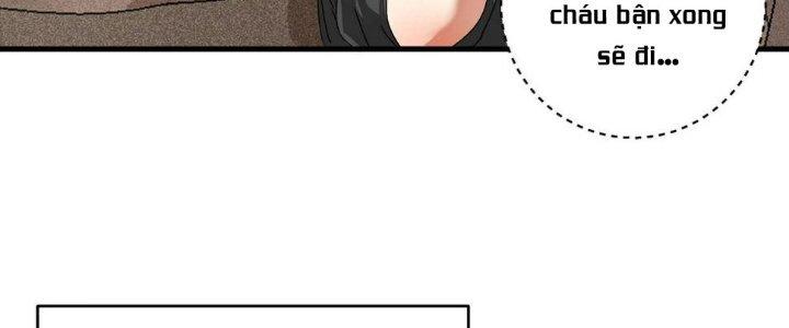 Thành Tựu Của Ta Rất Nhiều Chapter 134 - Trang 3