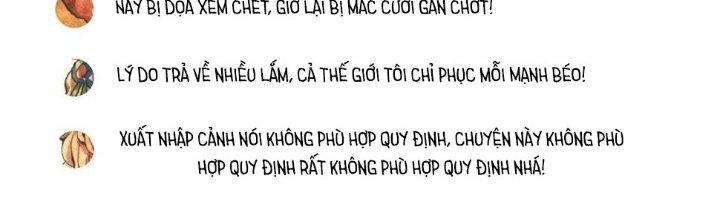 Thành Tựu Của Ta Rất Nhiều Chapter 134 - Trang 3