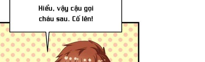 Thành Tựu Của Ta Rất Nhiều Chapter 134 - Trang 3