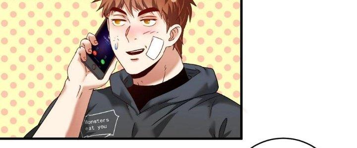 Thành Tựu Của Ta Rất Nhiều Chapter 134 - Trang 3