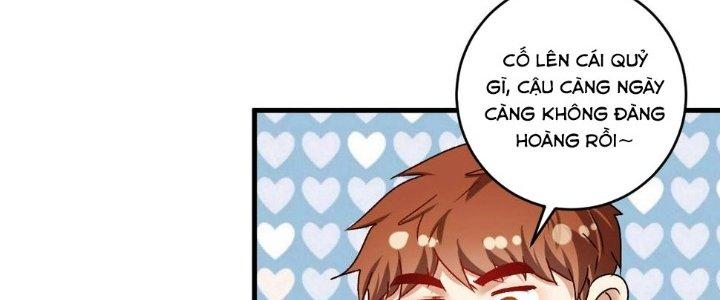 Thành Tựu Của Ta Rất Nhiều Chapter 134 - Trang 3