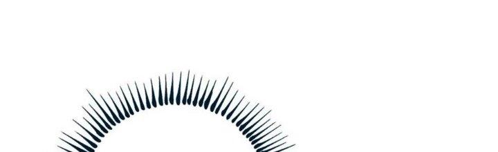 Thành Tựu Của Ta Rất Nhiều Chapter 134 - Trang 3