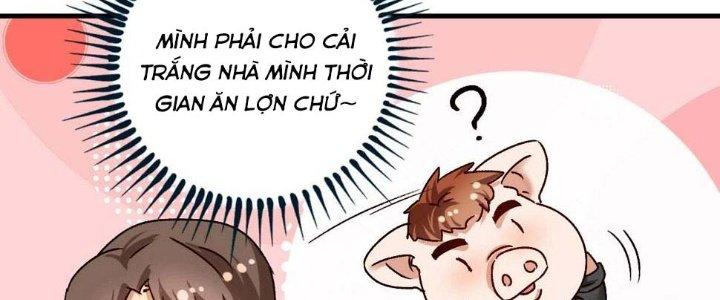 Thành Tựu Của Ta Rất Nhiều Chapter 134 - Trang 3